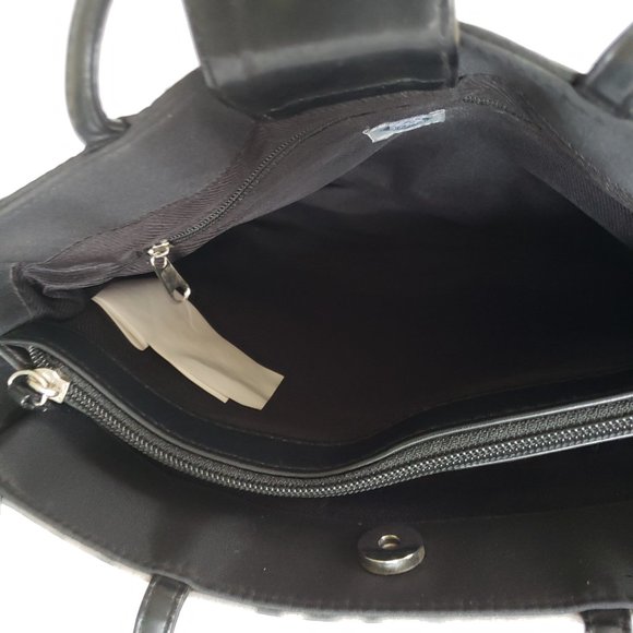 20th CENTURY FOX Marilyn Monroe rhinestone studded handbag purse. - Picture 8 of 11